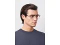 Dsquared2 Ochelari de Vedere D2 0034 2M2 59