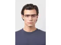 Dsquared2 Ochelari de Vedere D2 0034 2M2 59