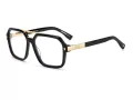 Dsquared2 Ochelari de Vedere D2 0035 2M2