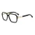 Dsquared2 Ochelari de Vedere D2 0035 2M2