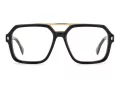 Dsquared2 Ochelari de Vedere D2 0035 2M2