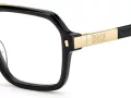 Dsquared2 Ochelari de Vedere D2 0035 2M2