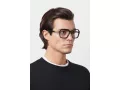 Dsquared2 Ochelari de Vedere D2 0035 2M2
