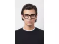 Dsquared2 Ochelari de Vedere D2 0035 2M2