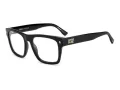 Dsquared2 Ochelari de Vedere D2 0037 2M2 53