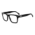 Dsquared2 Ochelari de Vedere D2 0037 2M2 53