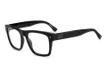 Dsquared2 Ochelari de Vedere D2 0037 ANS