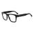 Dsquared2 Ochelari de Vedere D2 0037 ANS