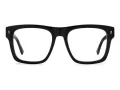 Dsquared2 Ochelari de Vedere D2 0037 ANS