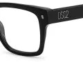 Dsquared2 Ochelari de Vedere D2 0037 ANS