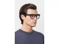 Dsquared2 Ochelari de Vedere D2 0037 ANS