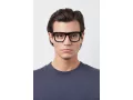 Dsquared2 Ochelari de Vedere D2 0037 ANS