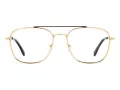 Dsquared2 Ochelari de Vedere D2 0047 RHL