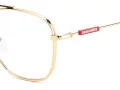 Dsquared2 Ochelari de Vedere D2 0047 RHL