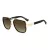 Dsquared2 Ochelari de Soare D2 0060/S RHL/HA