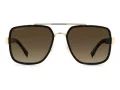Dsquared2 Ochelari de Soare D2 0060/S RHL/HA