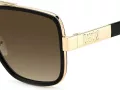 Dsquared2 Ochelari de Soare D2 0060/S RHL/HA