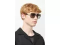 Dsquared2 Ochelari de Soare D2 0060/S RHL/HA