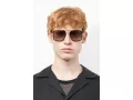 Dsquared2 Ochelari de Soare D2 0060/S RHL/HA