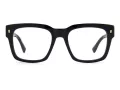 Dsquared2 Ochelari de Vedere D2 0066 807 57