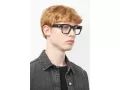 Dsquared2 Ochelari de Vedere D2 0066 807 57
