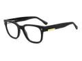 Dsquared2 Ochelari de Vedere D2 0074 807 52