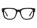 Dsquared2 Ochelari de Vedere D2 0074 807 52