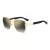 Dsquared2 Ochelari de Soare D2 0083/S RHL/FQ 58