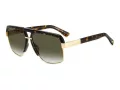 Dsquared2 Ochelari de Soare D2 0084/S 2IK/9K
