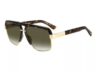 Dsquared2 Ochelari de Soare D2 0084/S 2IK/9K