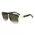 Dsquared2 Ochelari de Soare D2 0084/S 2IK/9K