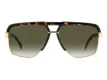 Dsquared2 Ochelari de Soare D2 0084/S 2IK/9K