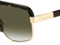 Dsquared2 Ochelari de Soare D2 0084/S 2IK/9K