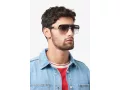 Dsquared2 Ochelari de Soare D2 0084/S 2IK/9K
