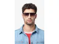 Dsquared2 Ochelari de Soare D2 0084/S 2IK/9K