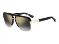 Dsquared2 Ochelari de Soare D2 0084/S 2M2/FQ 61