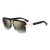 Dsquared2 Ochelari de Soare D2 0084/S 2M2/FQ 61