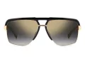Dsquared2 Ochelari de Soare D2 0084/S 2M2/FQ 61