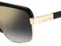 Dsquared2 Ochelari de Soare D2 0084/S 2M2/FQ 61