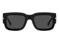 Dsquared2 Ochelari de Soare D2 0089/S 2M2/IR 52