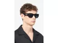 Dsquared2 Ochelari de Soare D2 0089/S 2M2/IR 52