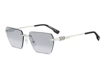 Dsquared2 Ochelari de Soare D2 0102/S 010/08