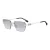Dsquared2 Ochelari de Soare D2 0102/S 010/08