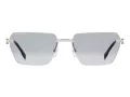 Dsquared2 Ochelari de Soare D2 0102/S 010/08
