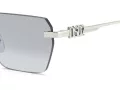 Dsquared2 Ochelari de Soare D2 0102/S 010/08