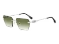 Dsquared2 Ochelari de Soare D2 0102/S 010/9K