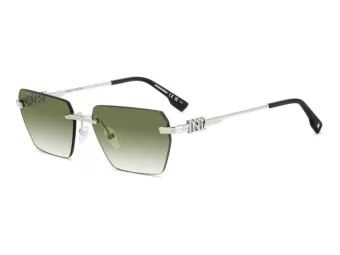 Dsquared2 Ochelari de Soare D2 0102/S 010/9K