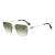 Dsquared2 Ochelari de Soare D2 0102/S 010/9K