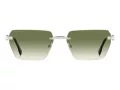 Dsquared2 Ochelari de Soare D2 0102/S 010/9K