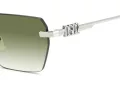 Dsquared2 Ochelari de Soare D2 0102/S 010/9K